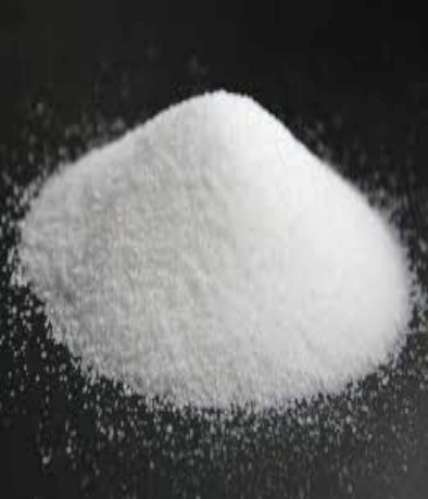 C0044