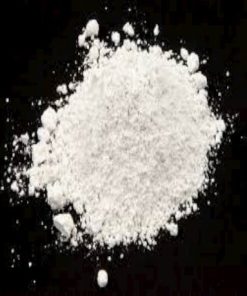 DIOXIDO DE TITANIO AZ