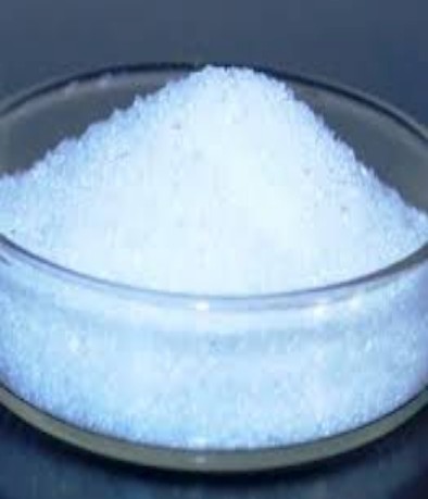C0305