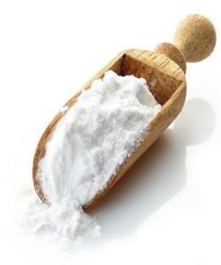 DEXTROSA (CERELOSE 020020)