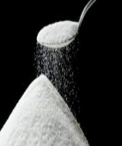 ASPARTAMO POLVO  ALIMEN.