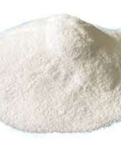 ZINC SULFATO TIPO RAYON  X25