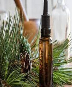 ACEITE DE PINO 50%