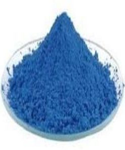 AZUL DE METILENO PURO  X1