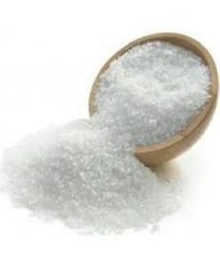 SILICONA SILICE HDK N20 (AEROSIL) X10
