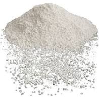 CLORO GRANULAR DIL. RAPIDA X 45 FRACC