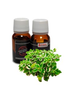 INCIENSO ACEITE ESENCIAL  PURO 100% NAT (COSMETICA NATURAL) RESINOIDE X KG