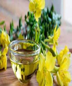 ACEITE DE PRIMULA (ONAGRA) X LT