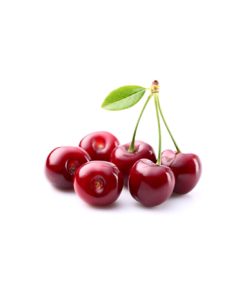 AROMA CHERRY TD