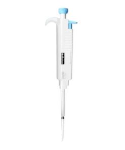 MICROPIPETA AUTO. MICROPETTE RGO 5/50 UL PLUS - DLAB