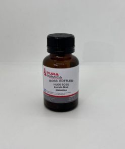 SIMIL BOSS BOTTLED UNLIMITED MASCULINO (22485) HUGO BOSS X KG