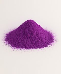 PIGMENTO FLUO POLVO X KG VIOLETA
