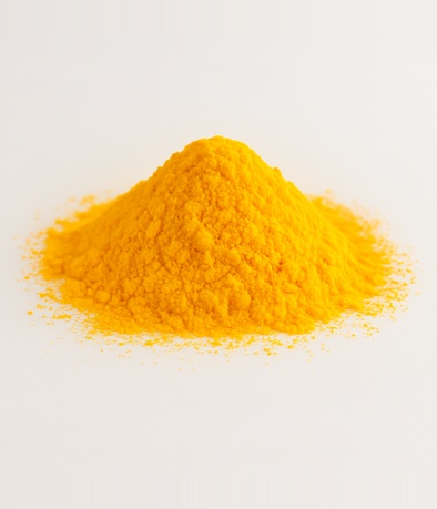 P1218