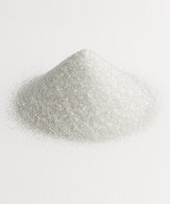PIGMENTO GLITTERS (BLANCO) BG-501 COSMETICA NATURAL X KG RAINBOW SERIES 1/96 BG-501