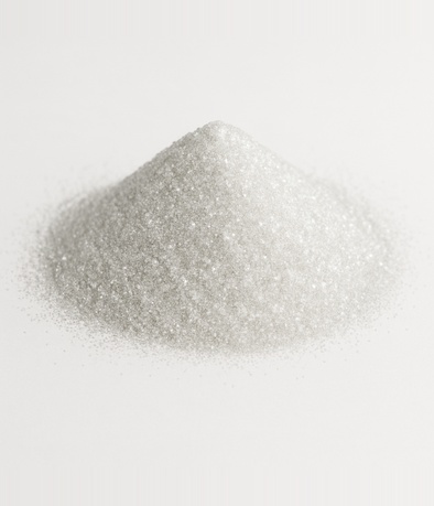 P1385