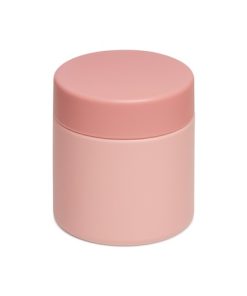 POTE LOWE D/F X 15 CC