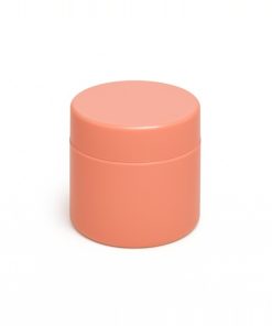 POTE LOWE D/F X 25 CC