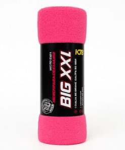 PANO MICROFIBRA PROFESIONAL DETAILING BIG XXL 300 GSM (613) K78