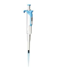 MICROPIPETA AUTOCLAVABLE RGO. 20-200 UL HIPETTE - DLAB
