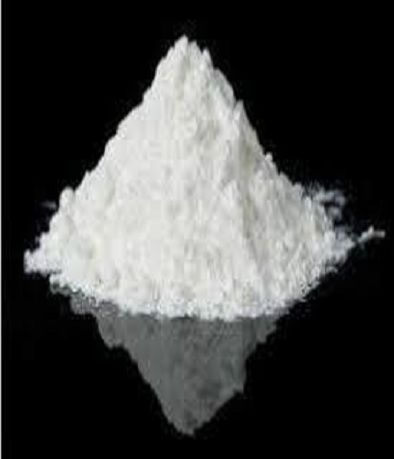 C0024