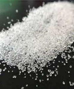 BUTIL HIDROXI TOLUENO (B.H.T.) ALIMENTICIO