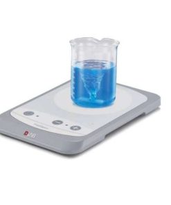 AGITADOR MAGNETICO FLATSPIN DRAGON LAB CAPACIDAD 0.8 L