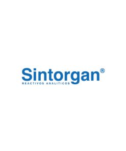 1-BUTANOL P/ CROMATOGRAFIA X 1 LT - SINTORGAN