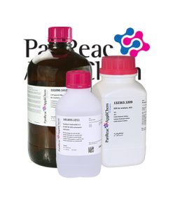 ZINC SULFATO HEPTA PA(ACS) X KG COD.131787.1211 - PANREAC