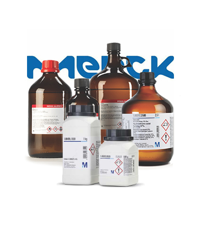 M1274