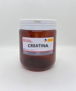 CREATINA MONO. 841470  X 50 GRS - MERCK