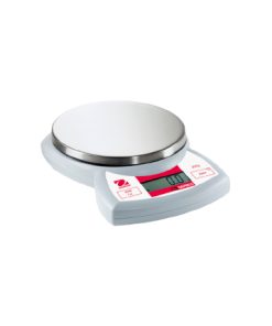 BALANZA CS-200 NEW - RGO. 0.1-200 GRS - OHAUS