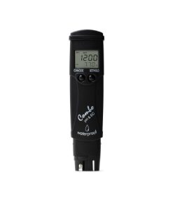 COMBO PH/CONDUC/TDS/TEMP. HI-98129 - HANNA