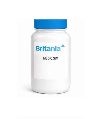 M4461