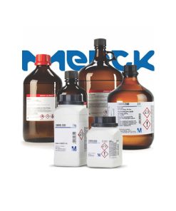 AGAR M 17 SEGUN TERZACHI X 500 GRS - COD. 115108 MERCK