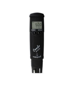 COMBO PH/CONDUC/TDS/TEMP. HI-98130 - HANNA