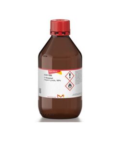 1-HEXANOL X 1 LT - SIGMA - H13303