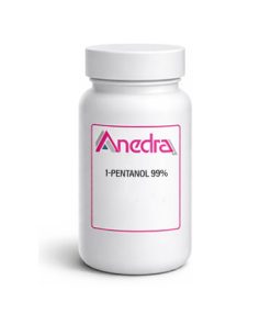 1-PENTANOL (ALC. AMILICO NORMAL) RA ACS X LT - ANEDRA