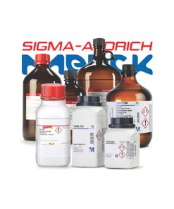 1-METIL-2-PIRROLIDONA X 100 ML - SIGMA - 328634