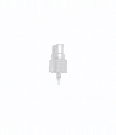 M6343