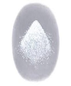 ACIDO FITICO (50.5%)  X 25 CC