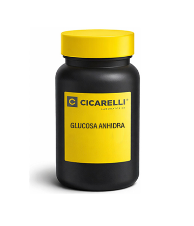 M6578