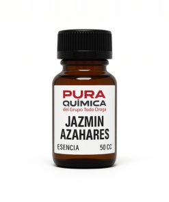 PERFUME JAZMIN AZAHARES 23561/20146