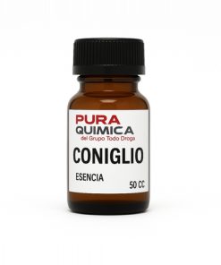 PERFUME CONIGLIO 23415/21474