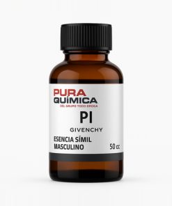 SIMIL PI GIVENCHY MASCULINO (14399/16391)