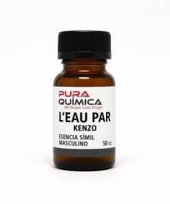 SIMIL L EAU PAR KENZO MASCULINO (17899)