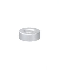 PRECINTO DE ALUMINIO 20.2X7.5 MM P/VIAL