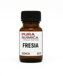 PERFUME FRESIA