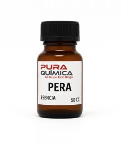 PERFUME PERA