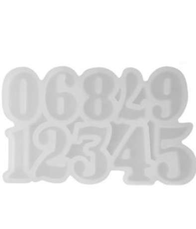 P1153