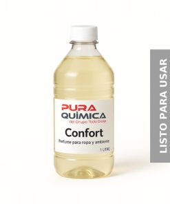 PERFUME PARA ROPA-AMBIENTE  CONFORT X LT TRADICIONALES NUEVA FORMULA!